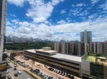 resYmU5ZGJiMjEtOWM4YS00NzA2LTgzYTktZmE1YmQ4Y2IxNGExLmpwZw==69727837ab5724.16274110.jpg · Oportunidade andar alto Vista livre!