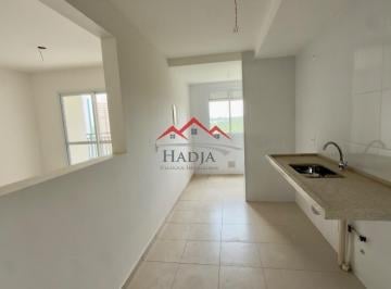 Foto 40 · Apartamento a Venda no Residencial Soneto em Jundiaí SP.