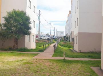 Apartamento de 2 quartos, Sorocaba · ALUGA-SE APARTAMENTO NO ALTOS DO IPANEMA – 47m² | 2 DORMITÓRIOS | 1 VAGA