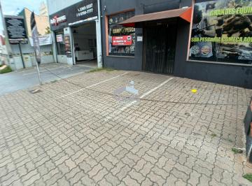 Foto 27 · SALÃO COMERCIAL PARA VENDA OU LOCAÇÃO | VILA ITAPURA | CAMPINAS | 3 VAGAS DE GARAGEM