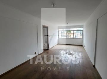 Foto 01 · Apartamento à venda, 2 quartos, 1 Vaga, 100 M², planalto paulista.