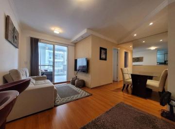 Apartamento de 3 quartos, São Paulo · SENSSACIONAL APTO CONDOMINIO VITALLIS ECO CLUB, 2 VAGAS