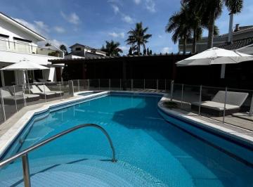Casa de 6 quartos, Guarujá · Jardim Acapulco- Guaruja - Casa a venda 6 suítes !!