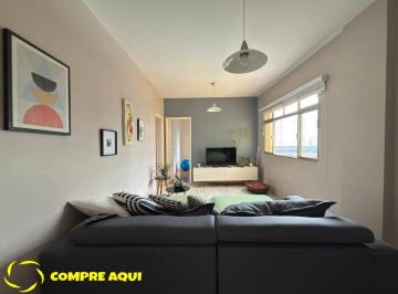 Apartamento · 78m² · 2 Quartos · Campos Eliseos | Reformado | 2 Quartos| 78m²| Proximo da Porto Seguro
