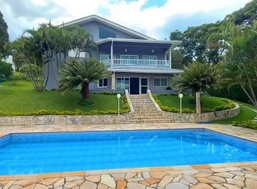 Foto 58 · Imperdível oportunidade: Casa em condomínio à venda em Bragança Paulista-SP, no Condomínio Jardim da
