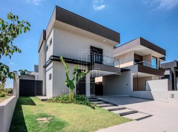Foto 01 · CASA PARA VENDA NO CONDOMINIO GRANVILLE SÃO VENÂNCIO EM ITUPEVA