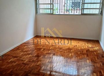 Apartamento de 2 quartos, São Paulo · Apartamento com 2 quartos e 70 m² à venda em Parque Residencial da Lapa