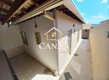 Foto 01 · Casa, Moradas da Lapinha, Lagoa Santa, MG