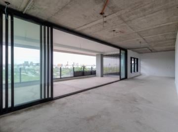 Foto 01 · Apartamento à venda no Paraíso - São Paulo