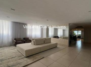 Foto 01 · Apartamento, Vila da Serra, Nova Lima, MG