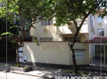 Apartamento de 2 quartos, Rio de Janeiro · APARTAMENTO À VENDA I URCA Rio de Janeiro – RJ