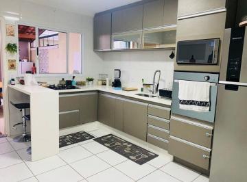 Casa de 3 quartos, São Paulo · LINDO SOBRADO BUTANTÃ, 3 VAGAS, BEM LOCALIZADO
