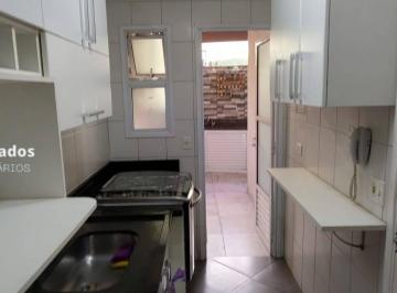 Casa · 89m² · 2 Quartos · 2 Vagas · Casa 02 suites, PLANEJADOS, Closet, sacada, gás encanado, lazer completo.