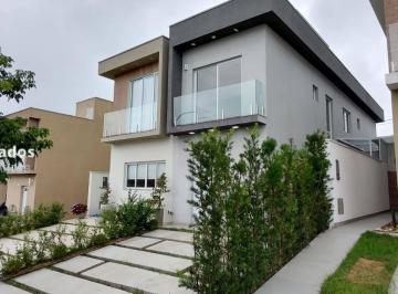 Casa · 125m² · 3 Quartos · 2 Vagas · Granja Viana, 3 dormitórios sendo 1 suíte. aceita permuta de menor valor