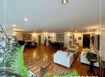 Apartamento de 2 quartos, Rio de Janeiro · APARTAMENTO À VENDA l COPACABANA
Posto 6 - Rio de Janeiro/RJ