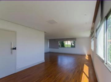 Foto 01 · Apartamento à venda em São Paulo-SP, Ipiranga: 3 quartos, 1 suíte, 1 sala, 2 banheiros, 1 vaga, 182m