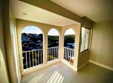 Apartamento de 3 quartos, Salvador · APARTAMENTO À VENDA – ONDINA / GARIBALDI 3 QUARTOS, SENDO 1 SUÍTE COM CLOSET COM UMA VAGA