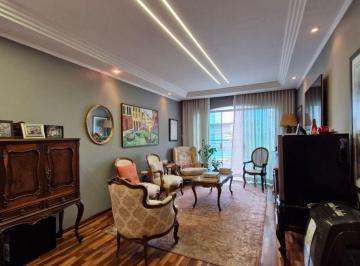 Casa de 3 quartos, São Paulo · Sobrado Butantã , 3 quartos sendo 1 suíte , 2 vaga .FL58