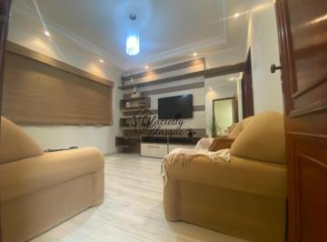 Foto 01 · Imperdível oportunidade: Casa à venda em Indaiatuba-SP, bairro Jardim Eldorado, com 2 quartos, 1 suí