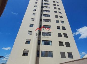 Foto 01 · Amplo apartamento térreo à venda no Barão do Japy Jundiai SP