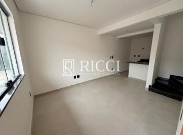 Casa à venda com 2 quartos na Vila Belmiro, Santos · Casa 2 Quartos à Venda na Vila Belmiro, Santos