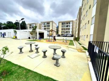 Foto 01 · APTO À 5 MINUTOS DO SHOPPING DA GRANJA- BOM PARA INVESTR (com inquilino)