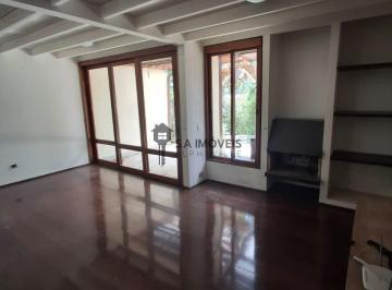 Foto 24 · Casa, Alphaville, Santana de Parnaíba, SP