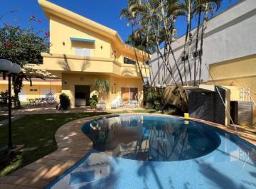 Casa de 8 quartos, Guarujá · Jardim Acapulco-Guarujá- Casa a venda 8 dormts sendo 4 suítes
