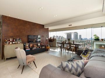 Apartamento de 2 quartos, São Paulo · Apartamento à venda no Condomínio Good Life Aclimação no Cambuci em São Paulo - SP