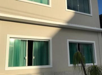 Casa de 3 quartos, Salvador · CASA HORTO FLORESTAL 3/4 SENDO 1 SUÍTE, COM 365 M² DE ÁREA CONSTRUÍDA,