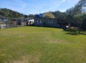 Rural de 2 quartos, Mogi das Cruzes · Chácara Taiacupeba Mogi das Cruzes