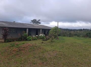 Rural de 2 quartos, Mogi das Cruzes · Chácara Taiacupeba Mogi das Cruzes