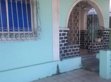 Foto 01 · Casa, Brotas, Salvador, BA