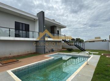 Casa de 3 quartos, Porangaba · Casa nova com piscina Ninho Verde I Porangaba-SP