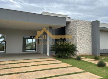 Casa de 3 quartos, Porangaba · Casa nova com piscina Ninho Verde I Porangaba-SP