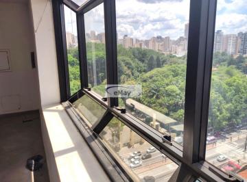Comercial , São Paulo · CONJUNTO / ESCRITÓRIO BARRA FUNDA/ÁGUA BRANCA
