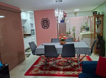 Casa de 6 quartos, Brasília · Vendo com Exclusividade Belíssimo Sobrado QNP 30, Conjunto O, P. Sul, Ceilândia Sul !!! 650.000 !!!