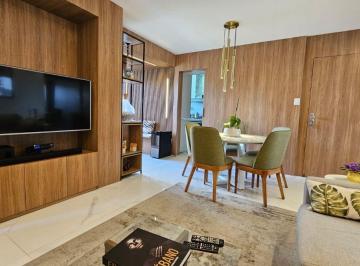 Apartamento de 3 quartos, Salvador · Excelente apartamento nó Stiep 3/4 sendo 1 suite nascente