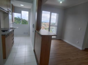 Apartamento · 50m² · 2 Quartos · 1 Vaga · APARTAMENTO À VENDA – VILA ROMANA