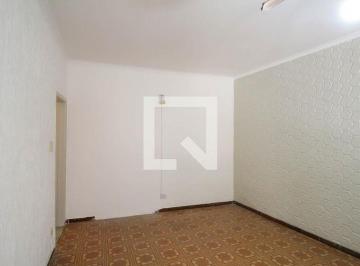Casa · 210m² · 1 Quarto · 3 Vagas · Casa à Venda - Vila Formosa, 1 Quarto, 210 m2