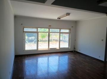 Foto 11 · Imperdível Sobrado à Venda no Centro de Santo André-SP: 3 Quartos, 1 Suíte, 2 Banheiros, 2 Vagas, 21