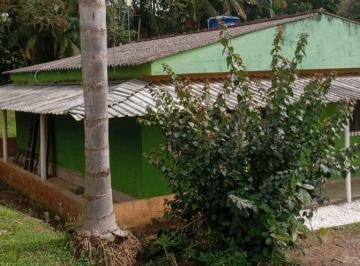 Rural de 2 quartos, Mogi das Cruzes · Linda Chácara Taiacupeba Mogi das Cruzes