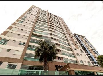 Apartamento de 3 quartos, Curitiba · Apartamento de 122m² a venda no Ecoville