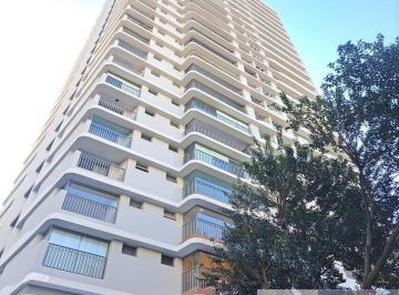 Apartamento de 3 quartos, São Paulo · Apartamento à Venda PERDIZES São Paulo SP 3 Quartos 3 Suítes 2 Vagas