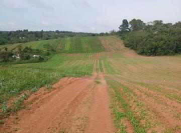 Rural , Ibiúna · ÁREA DE 411.400 MIL M² PARA FAZER LOTEAMENTO PRÓXIMO AO CENTRO EM IBIÚNA SP 11-9.6919-9355
