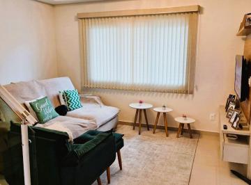 Casa de 3 quartos, Jundiaí · Casa à Venda em Condomínio com planejados | 3 Dormitórios (1 Suíte) | Quintal | Jundiaí/SP
