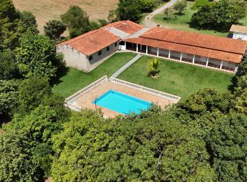 Rural , Salto de Pirapora · Sítio Pousada em Salto de Pirapora