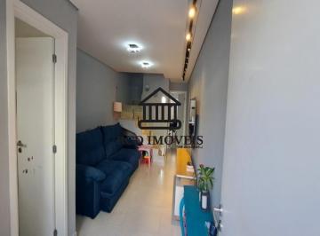 Foto 06 · Imperdível oportunidade: Casa BONFIGLIOLI, 2 suítes, 1 sala, 3 banheiros, 2 vagas