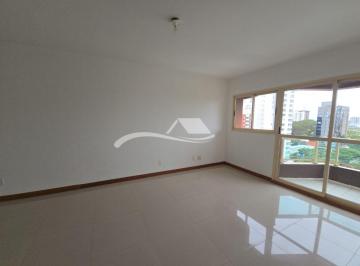 Apartamento de 4 quartos, São José dos Campos · Apartamento para Venda – Jardim Aquarius – Edifício New York – 132m²