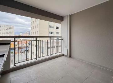 Apartamento de 1 quarto, São Paulo · Apartamento com 1 quarto e 30 m² à venda em Ipiranga